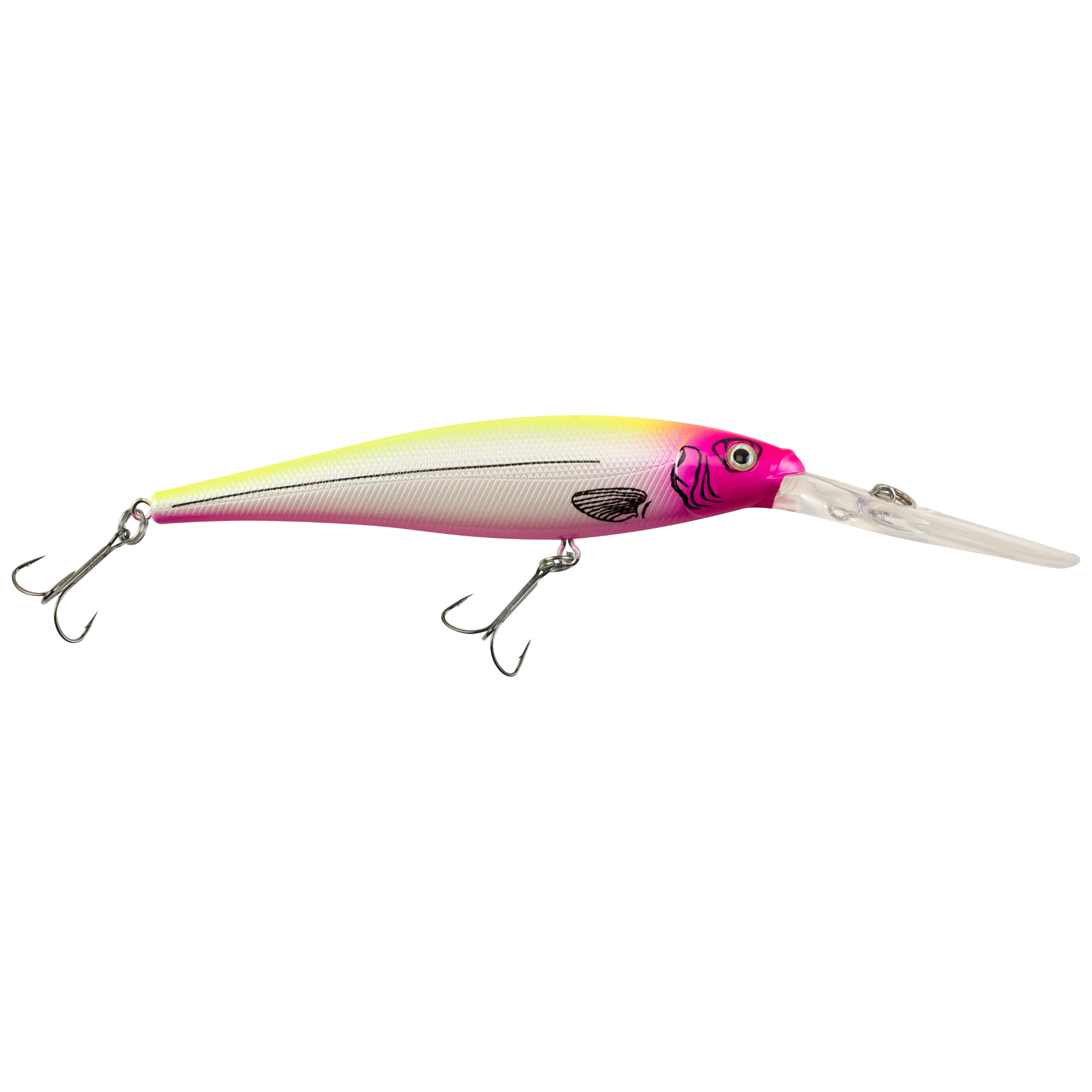 berkley-flicker-minnow-precision-fishing